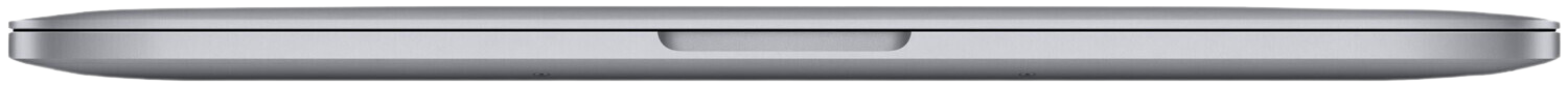 Apple MacBook Pro 13