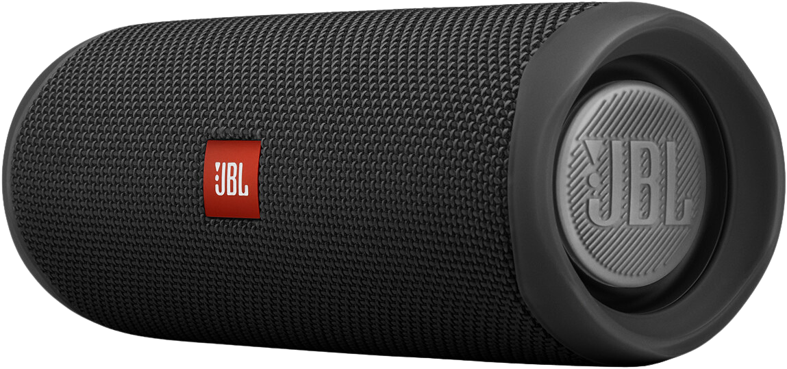 JBL Flip 5 Bluetooth Lautsprecher