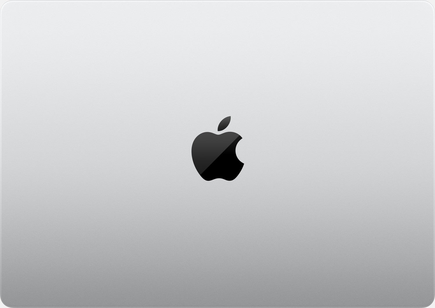 Apple MacBook Pro 14