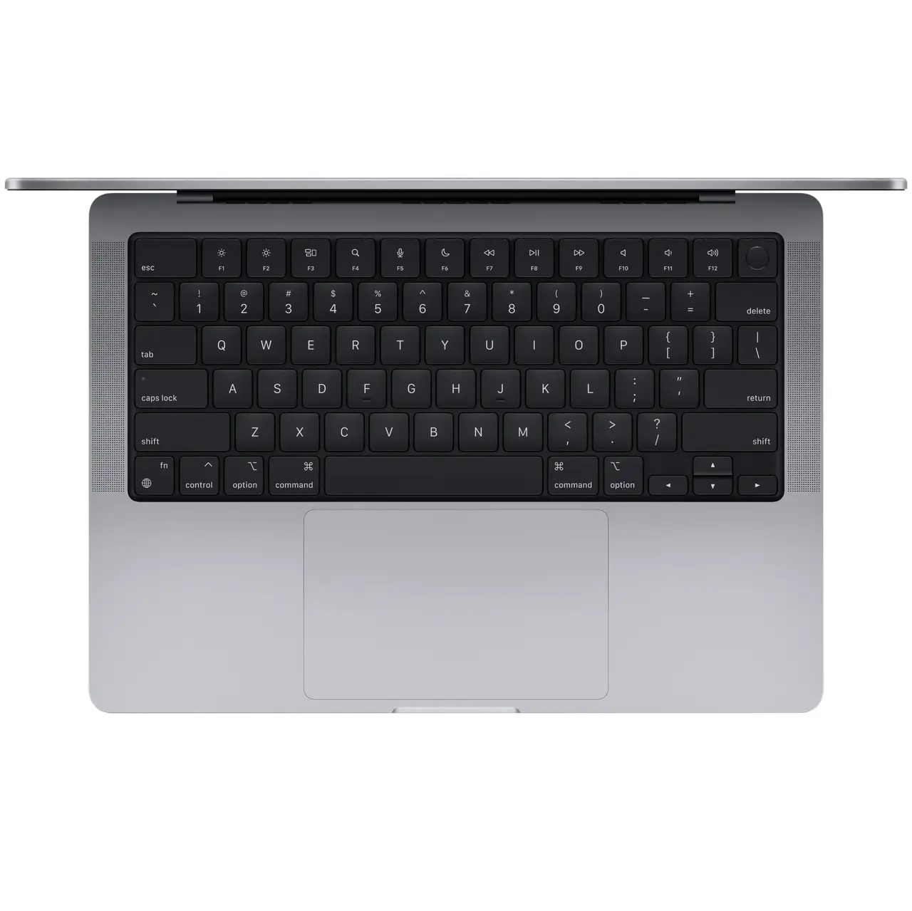 Apple MacBook Pro 16
