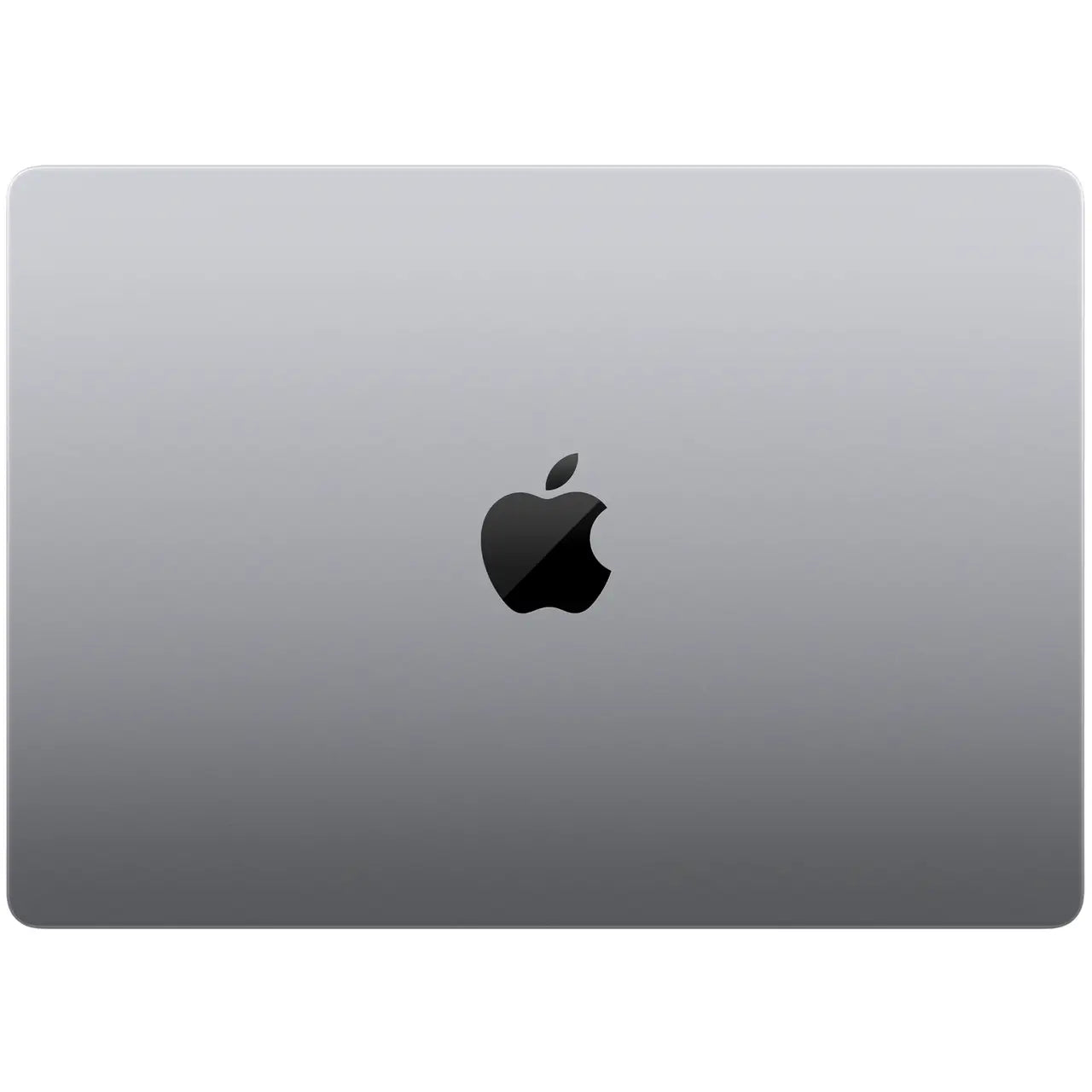 Apple MacBook Pro 16