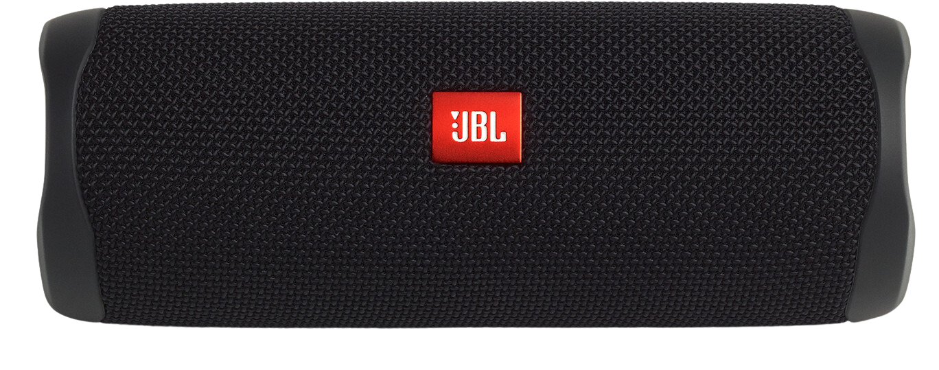 JBL Flip 5 Bluetooth Lautsprecher