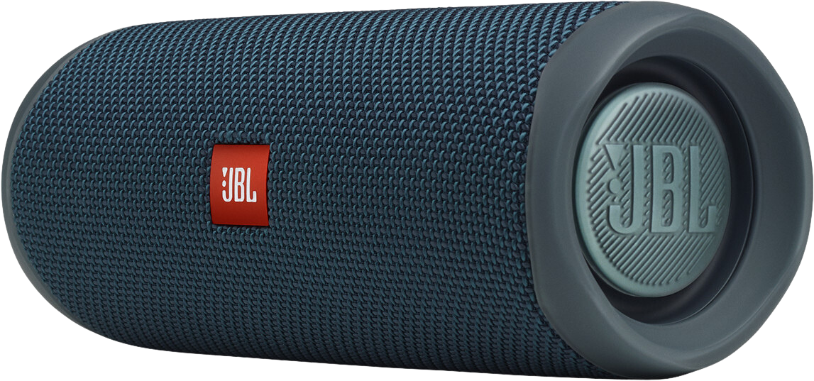 JBL Flip 5 Bluetooth Lautsprecher