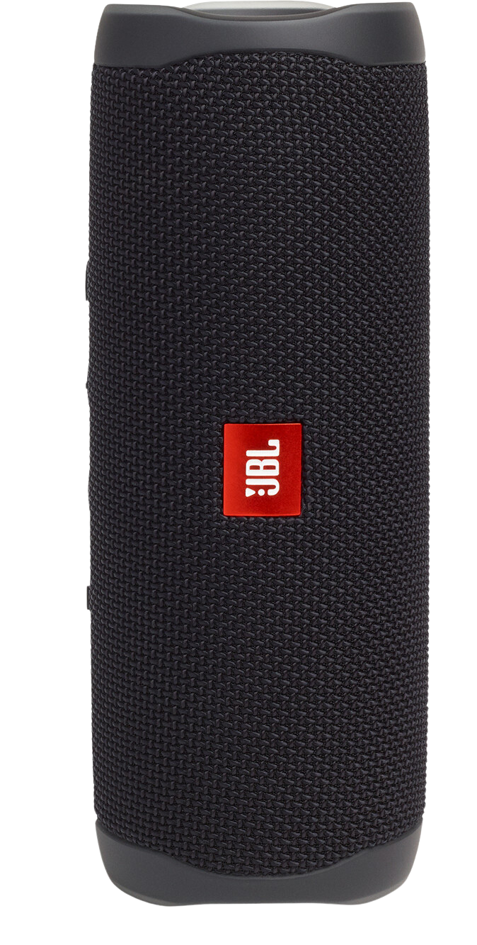 JBL Flip 5 Bluetooth Lautsprecher