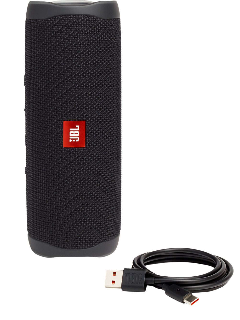 JBL Flip 5 Bluetooth Lautsprecher