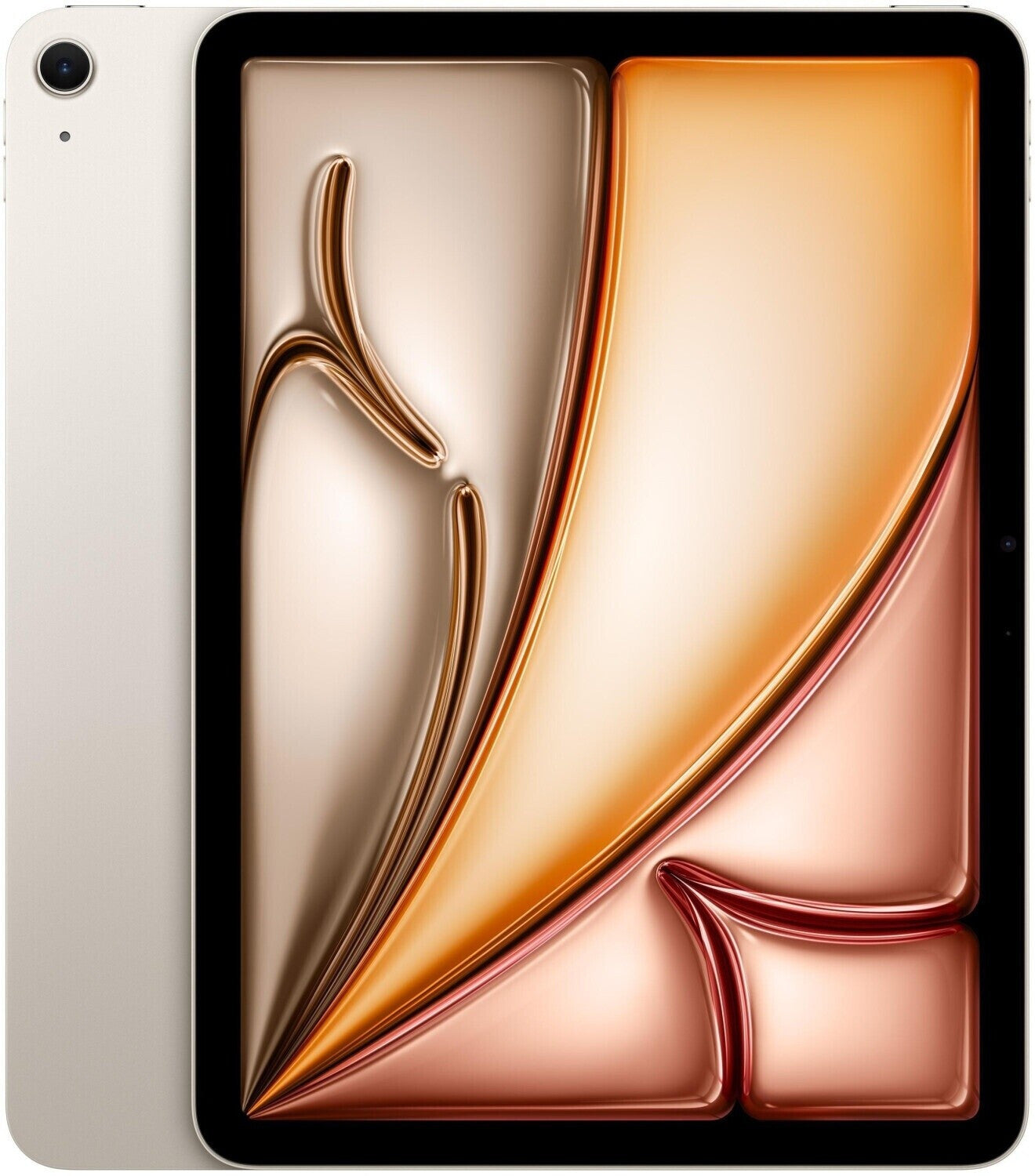 Apple iPad Air 13