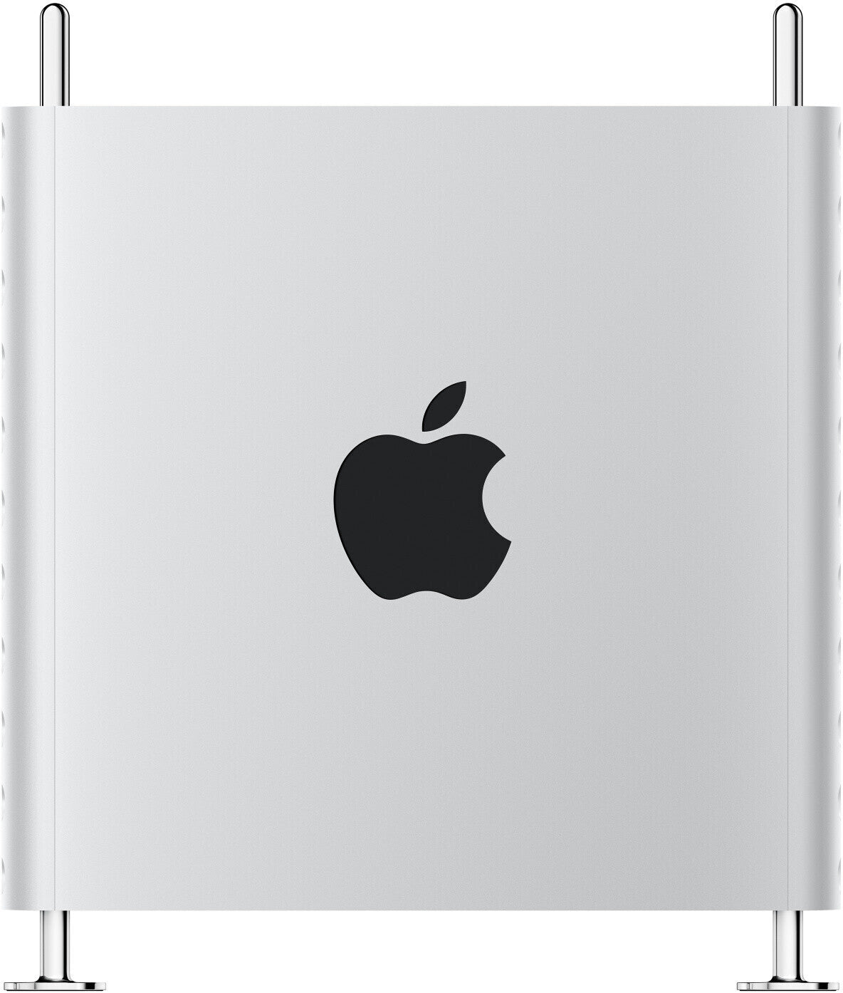 Apple Mac Pro 2023 Tower: 24-Core M2 Ultra CPU, 60-Core GPU & 32-Core Neural Engine, 64GB RAM & 1TB SSD