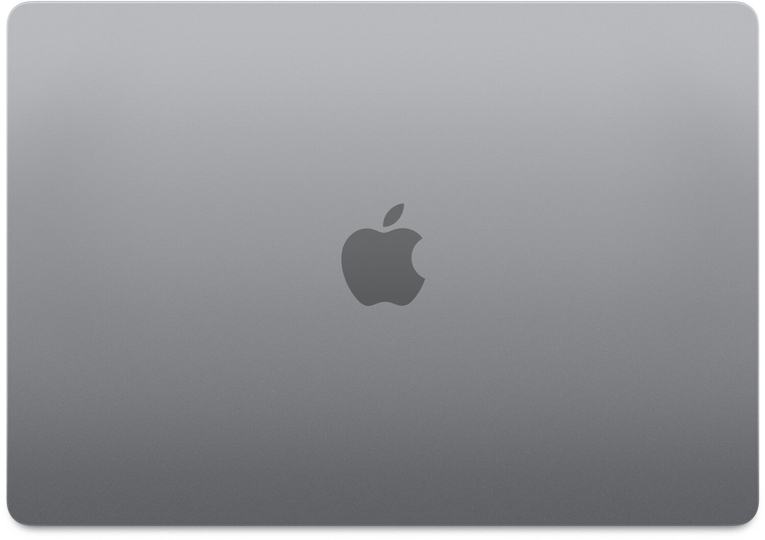 Apple MacBook Air 15