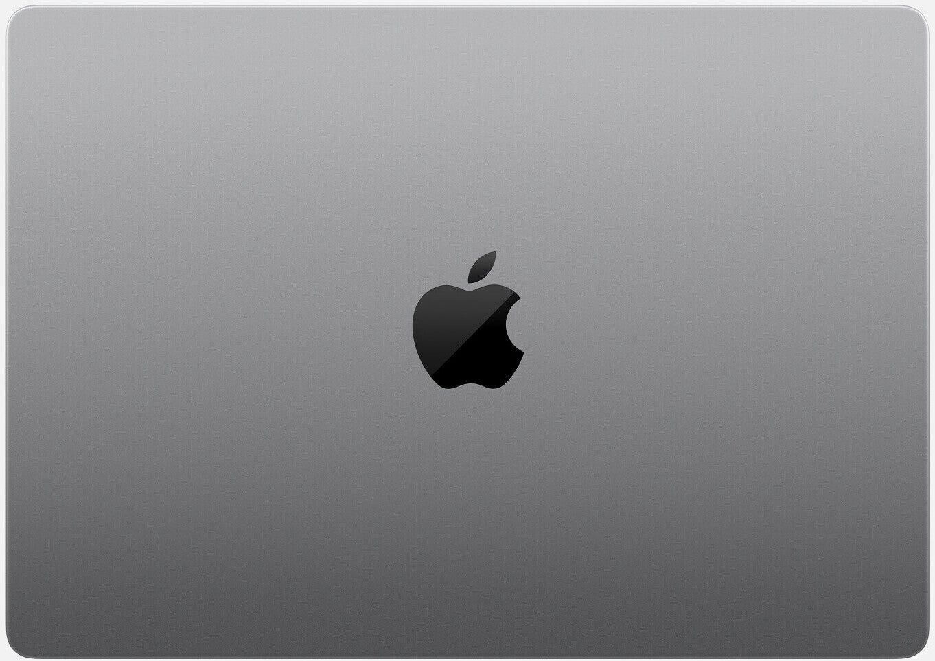 Apple MacBook Pro 14