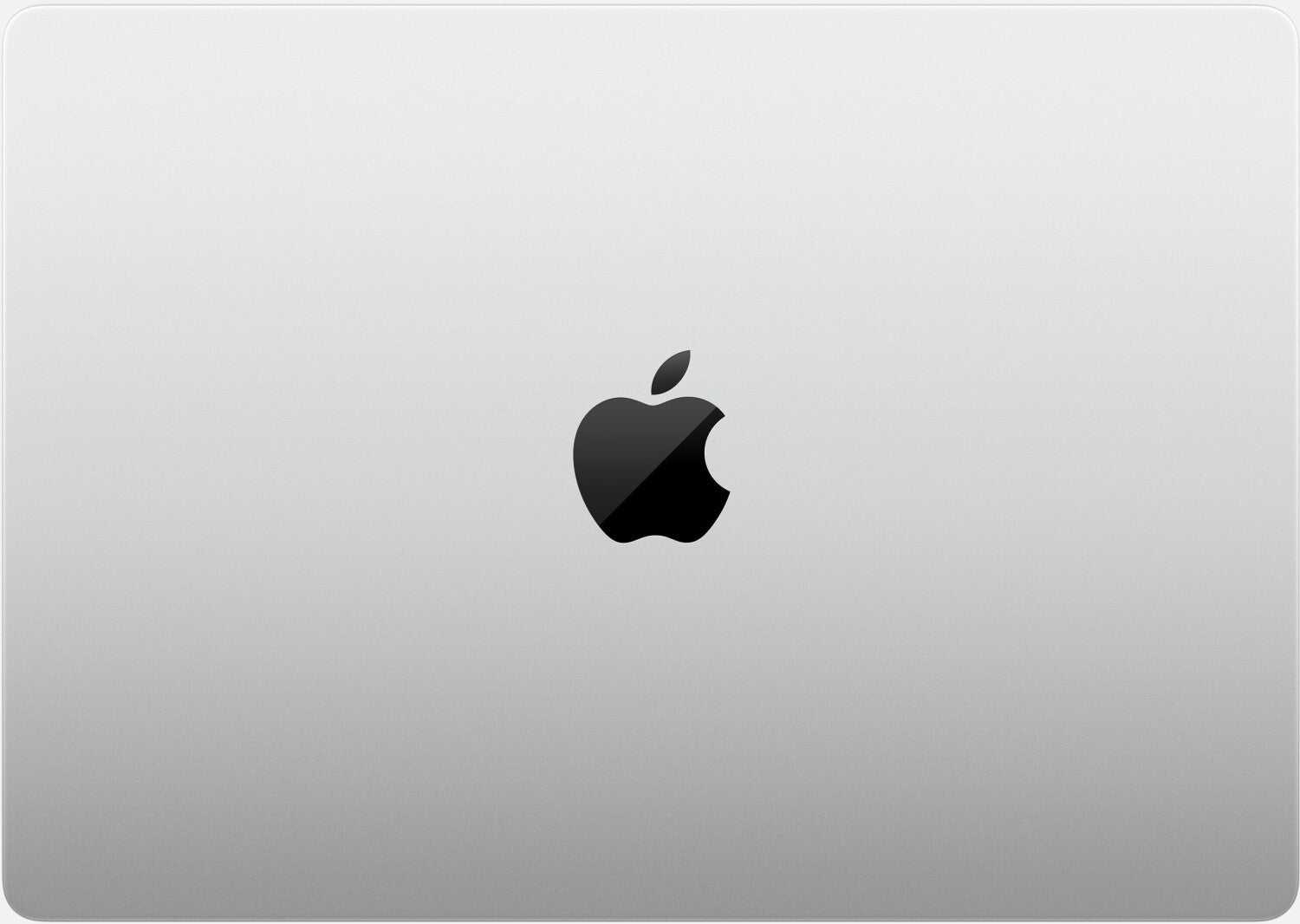 Apple MacBook Pro 16