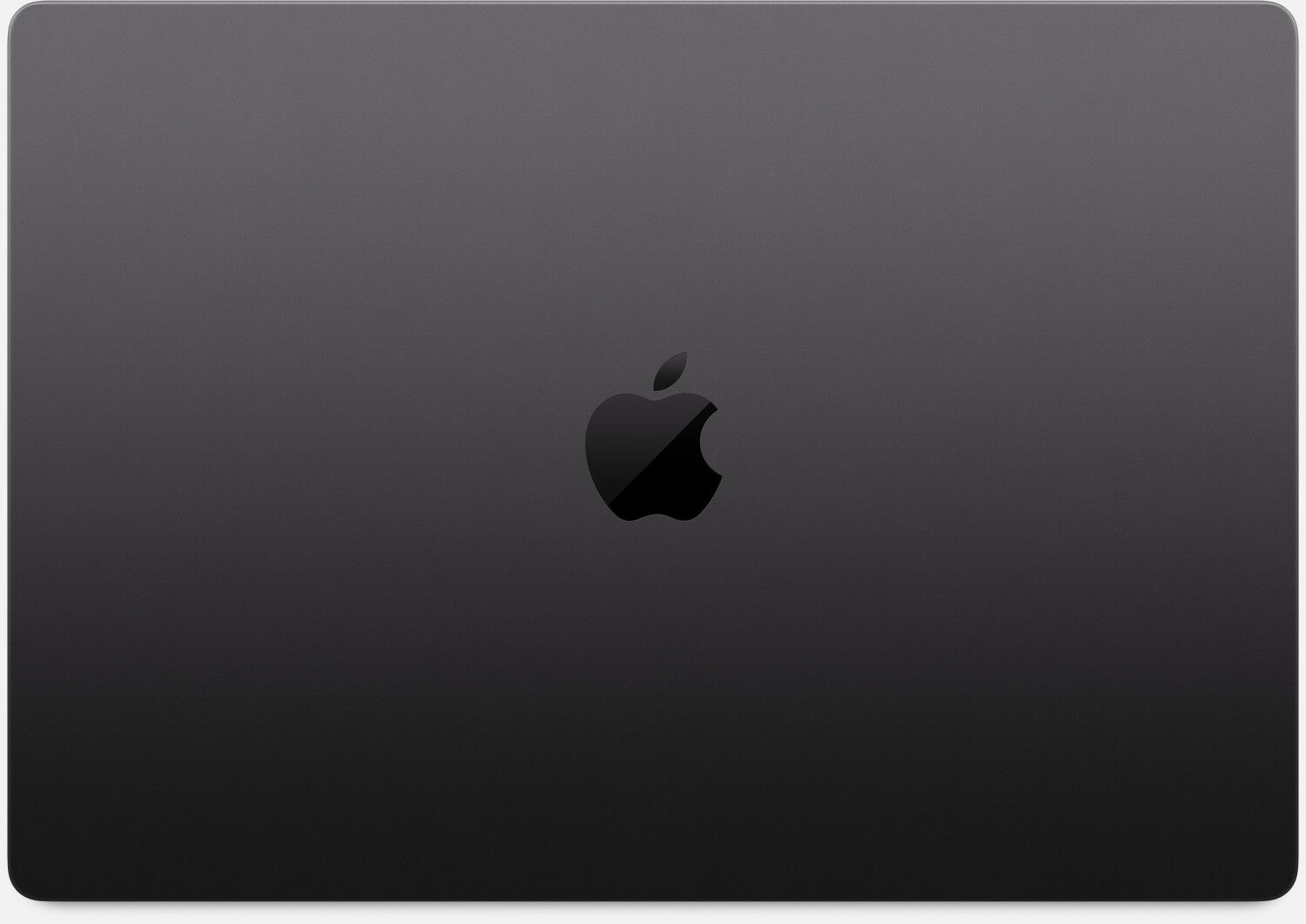 Apple MacBook Pro 16