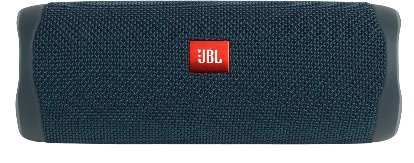 JBL Flip 5 Bluetooth Lautsprecher