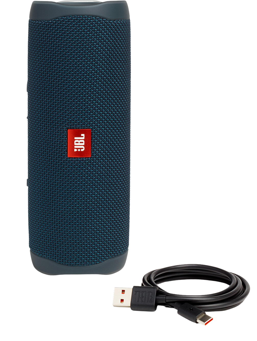 JBL Flip 5 Bluetooth Lautsprecher