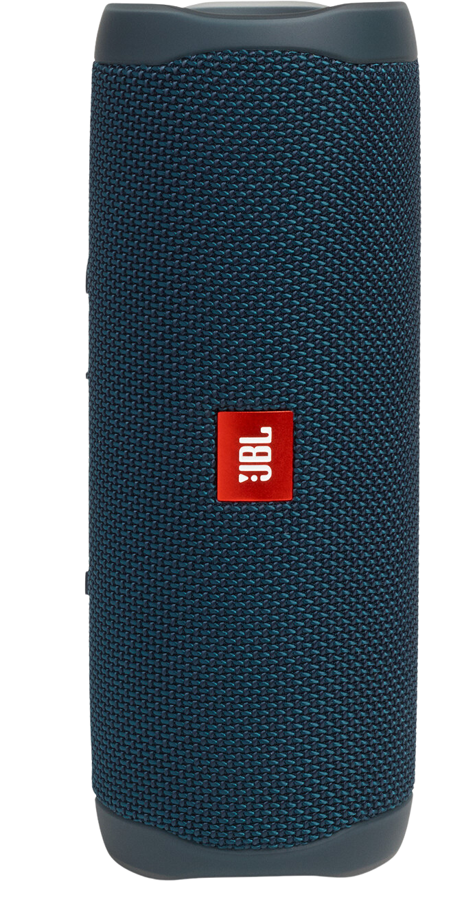 JBL Flip 5 Bluetooth Lautsprecher