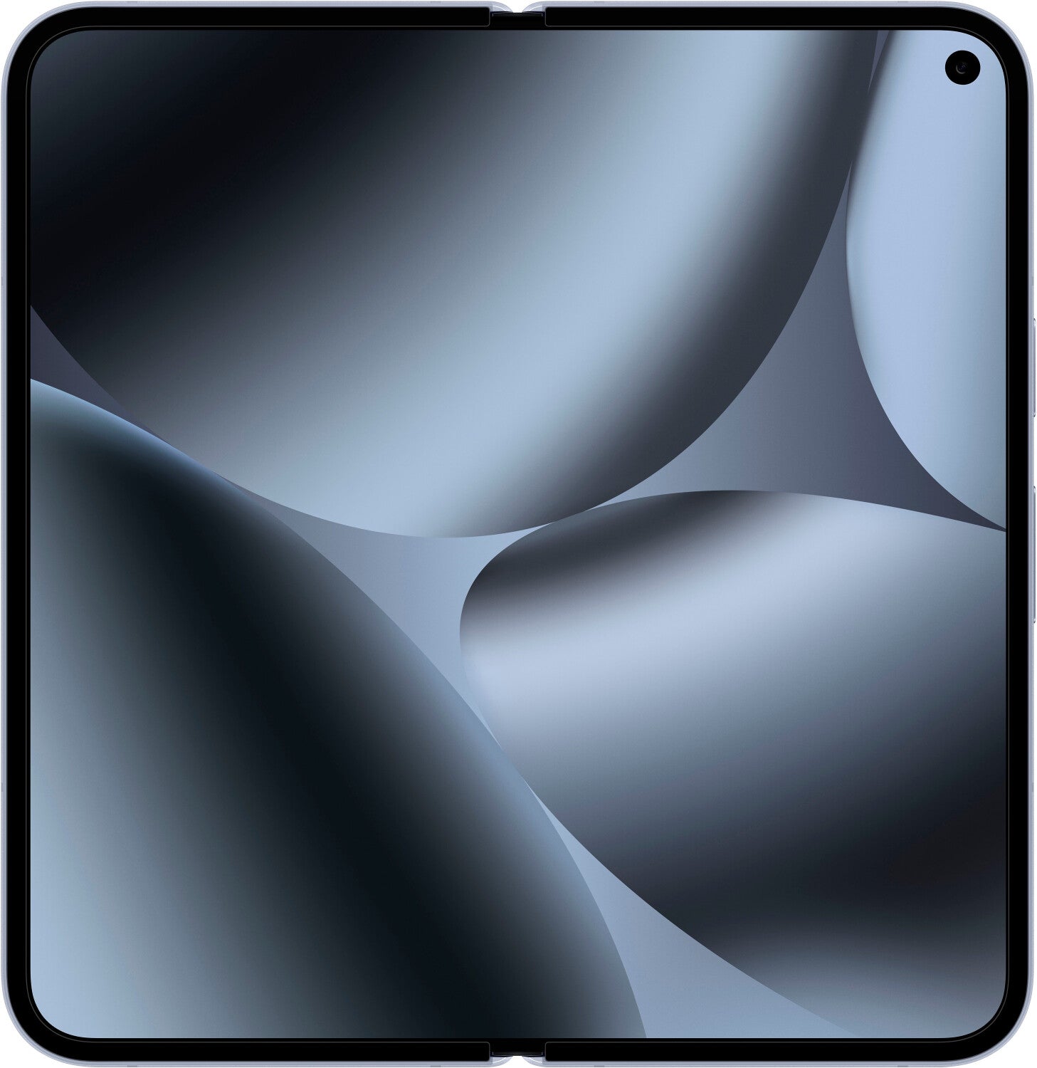 Google Pixel 10 Pro Fold – 16 GB RAM – 8