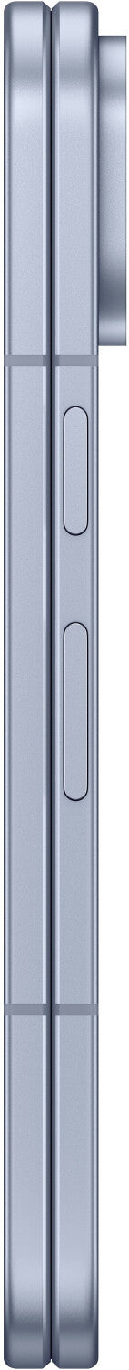 Google Pixel 10 Pro Fold – 16 GB RAM – 8