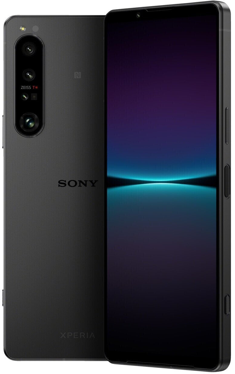 Sony Xperia 1 IV - 6,5