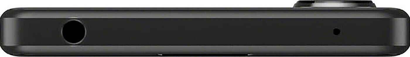 Sony Xperia 5 IV - 6,1