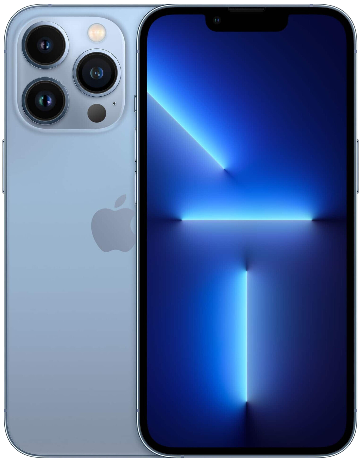 iPhone – Wikipel