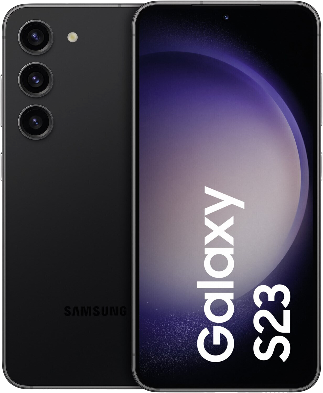Samsung Galaxy S23 Ultra Wikipel –