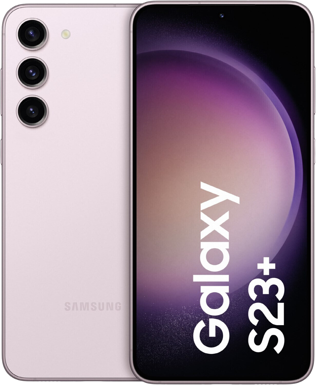 Samsung Galaxy S23 Plus